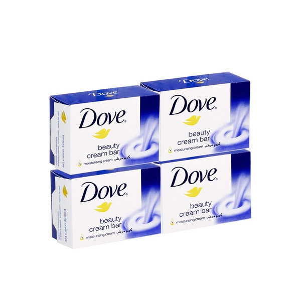 http://atiyasfreshfarm.com/public/storage/photos/1/New product/Dove Beauty Cream Bar (4x100gm).jpg